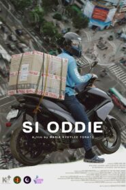 Si Oddie