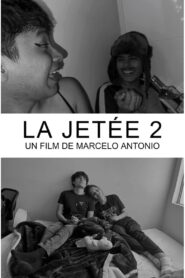 La Jetée 2