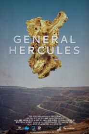 General Hercules