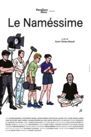 The Namessime