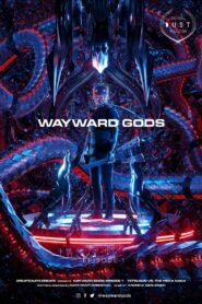 Wayward Gods