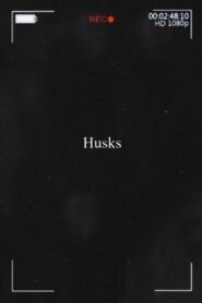 Husks