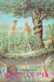 Garden of Eden