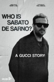 Who is Sabato De Sarno? A Gucci Story