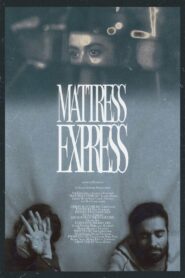 Mattress Express