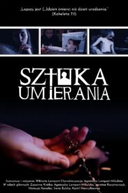 Sztuka umierania