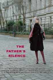 The Father’s Silence