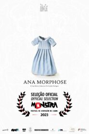 Ana Morphose