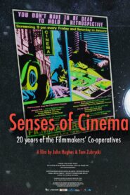 Senses of Cinema