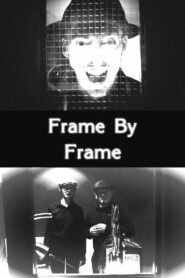 Frame By Frame