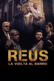 Reus, la vuelta al barrio