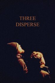 Three Disperse