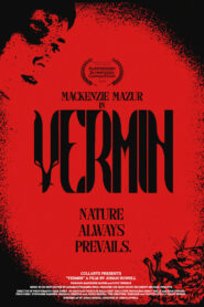 Vermin