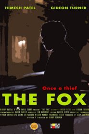 The Fox