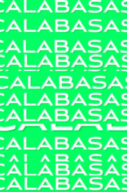 Calabasas