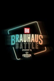 Brauhaus Battle