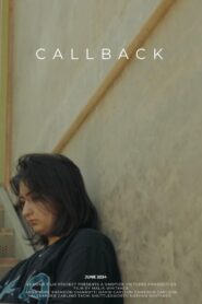 Callback