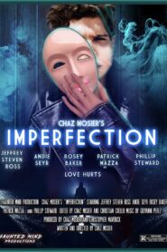 Imperfection