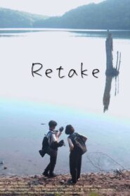 Retake