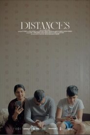 Distances