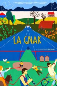 La Gnak