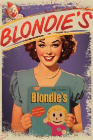 Blondie’s