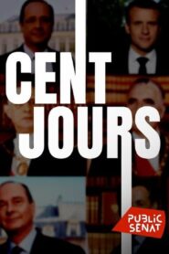 Cent jours