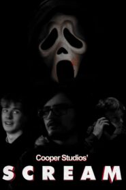 Cooper Studios’ Scream