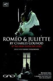 Charles Gounod: Roméo et Juliette – Opernhaus Zürich