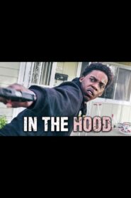 In the Hood