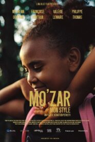 Mo’zar – Mon Style