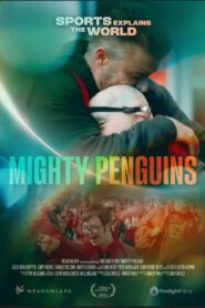 Mighty Penguins