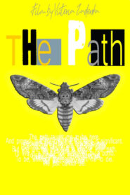 The Path