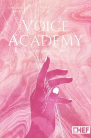 Voice Academy