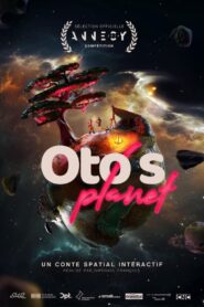 Oto’s Planet