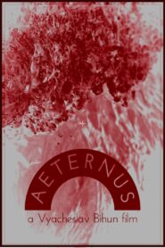 Aeternus