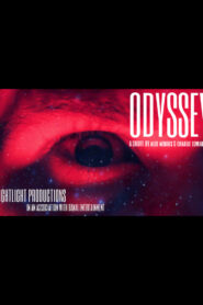 ODYSSEY