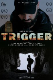 Trigger