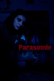 Parasomnie