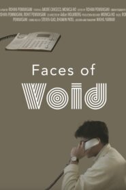 Faces of Void