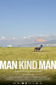 Man Kind Man