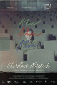 The Lost Notebook