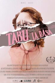 Tabu La Rasa