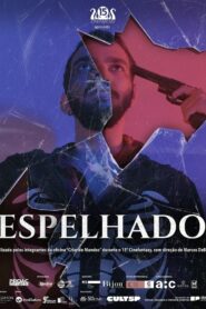 Espelhado