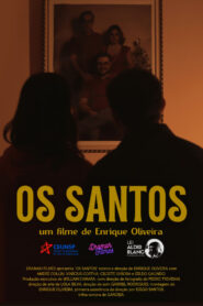 Os Santos