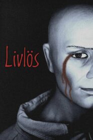 Livlös