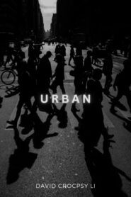 The Trilogy of Rhapsody – Urban