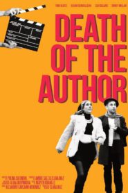 Death of the Author