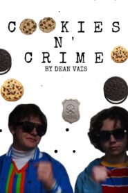 Cookies N’ Crime