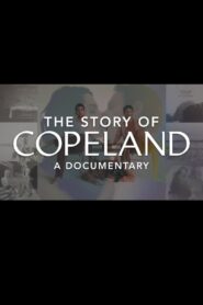 Copeland – Your Love is a Slow Song (A Documentary)